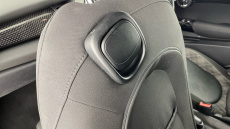 MINI Convertible 2.0 Cooper S II 2dr Petrol Convertible